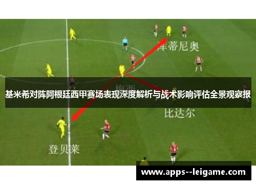 基米希对阵阿根廷西甲赛场表现深度解析与战术影响评估全景观察报